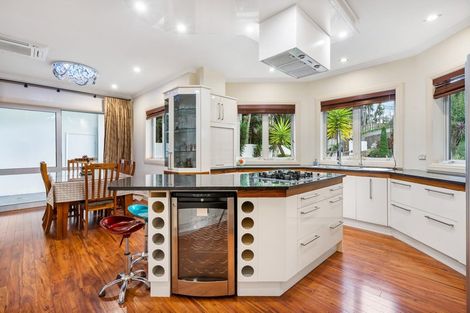 Photo of property in 199f Hill Road, Alfriston, Auckland, 2105