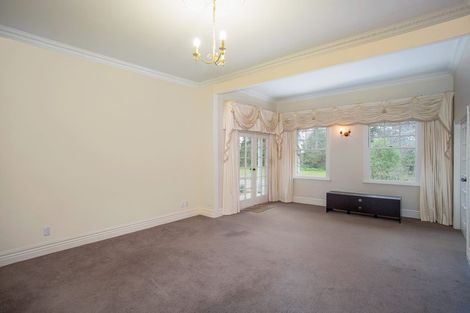 Photo of property in 95 Mcwhas Road, Dunsandel, Leeston, 7682