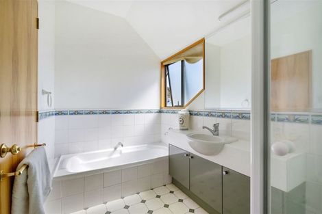 Photo of property in 189a Clyde Road, Burnside, Christchurch, 8053