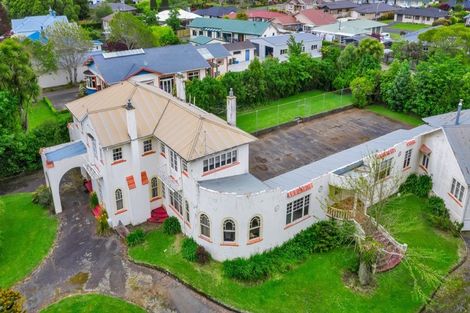 Photo of property in 43 Brecon Road, Stratford, 4332