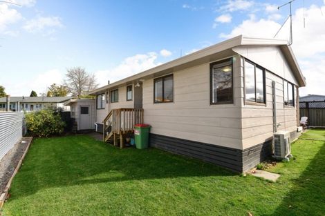 Photo of property in 29a Anderson Road, Deanwell, Hamilton, 3206