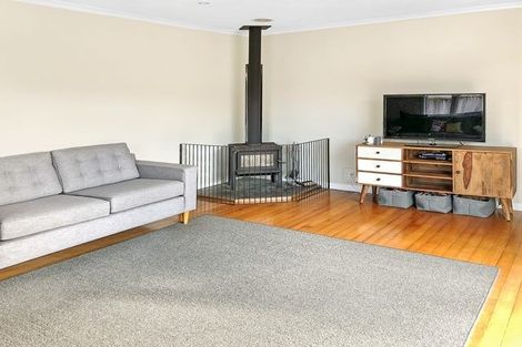 Photo of property in 1/87 Salisbury Road, Birkdale, Auckland, 0626
