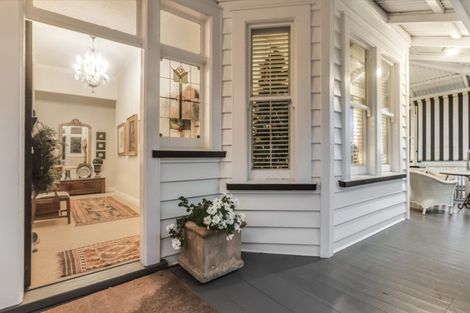 Photo of property in 22 Arney Crescent, Remuera, Auckland, 1050