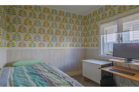 Photo of property in 35 Wai-iti Road, Maori Hill, Timaru, 7910