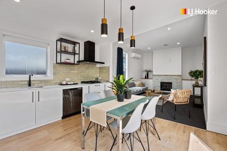 Photo of property in 31 Plunket Street, Saint Kilda, Dunedin, 9012