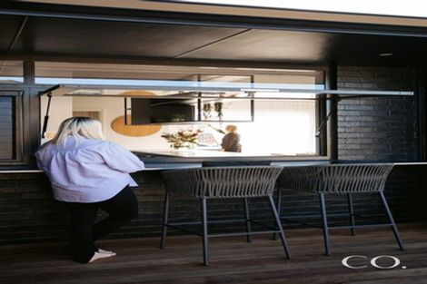 Photo of property in 8 Valabrina Drive, Omokoroa, 3114