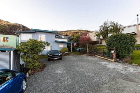 Photo of property in 22 Stewart Street, Frankton, Queenstown, 9300