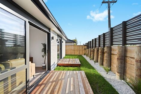 Photo of property in 78 Forest Lake Road, Forest Lake, Hamilton, 3200