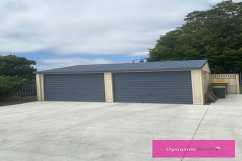 Photo of property in 833 Main North Road, Belfast, Christchurch, 8051