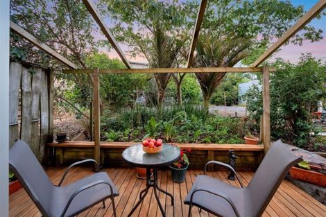 Photo of property in 53 Albionvale Road, Glen Eden, Auckland, 0602