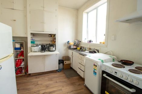 Photo of property in 1-8/57 Kana Street, Mataura, 9712