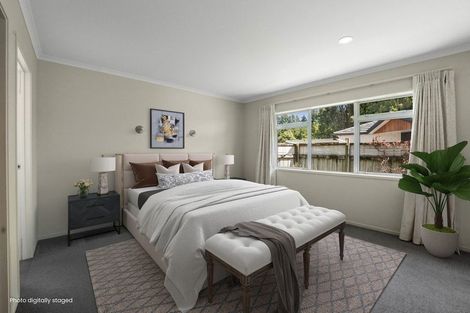 Photo of property in 25a Tui Place, Katikati, 3129