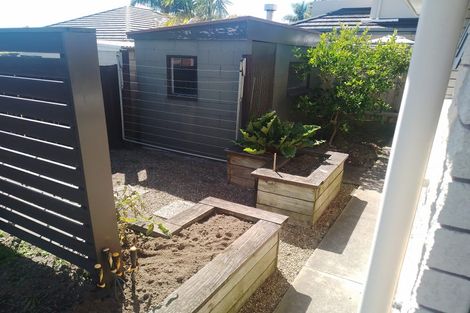 Photo of property in 3 Carol Place, Otumoetai, Tauranga, 3110