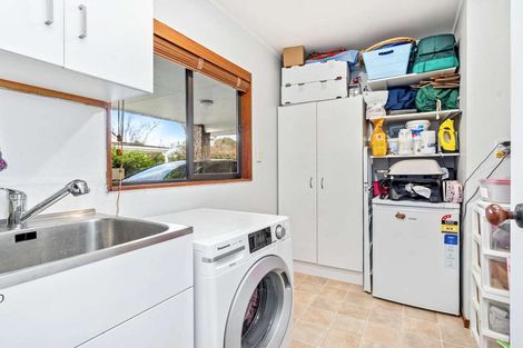 Photo of property in 10 Cobham Court, Kerikeri, 0230