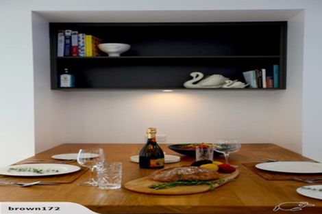 Photo of property in 1/41 Cambridge Terrace, Christchurch Central, Christchurch, 8013