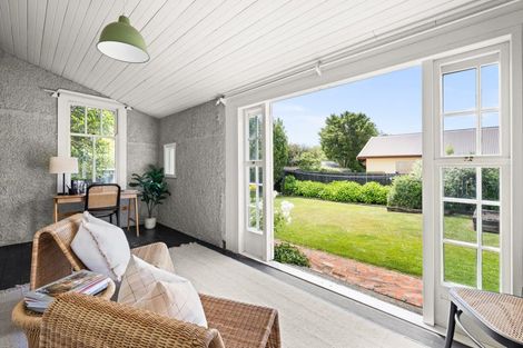 Photo of property in 29 Breadalbane Road, Havelock North, 4130