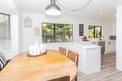 Photo of property in 26 Power Road, Karoro, Greymouth, 7805