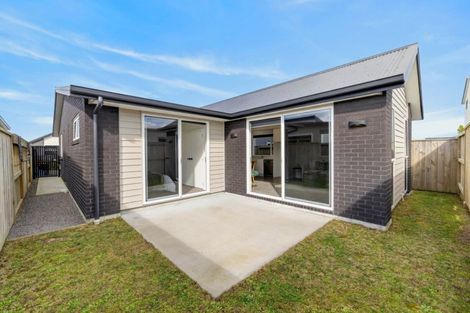 Photo of property in 5 Houpara Place, Papamoa, 3118