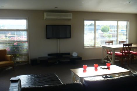 Photo of property in 21 Larch Crescent, Alexandra, 9320