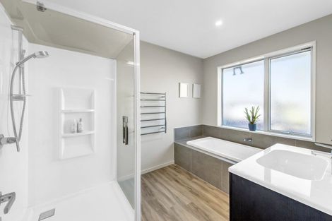 Photo of property in 9 Dundee Close, Darfield, 7510