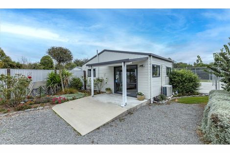 Photo of property in 99 Giles Road, Clarkville, Kaiapoi, 7692