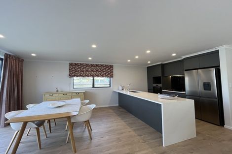Photo of property in 11 Kaihaukai Lane, Ramarama, 2579