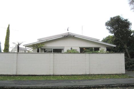 Photo of property in 1/46 Abberley Crescent, St Albans, Christchurch, 8014