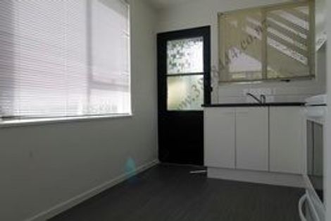 Photo of property in 4/42 Mathesons Road, Phillipstown, Christchurch, 8011