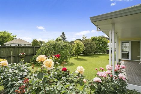 Photo of property in 2 Hilliard Place, Leamington, Cambridge, 3432