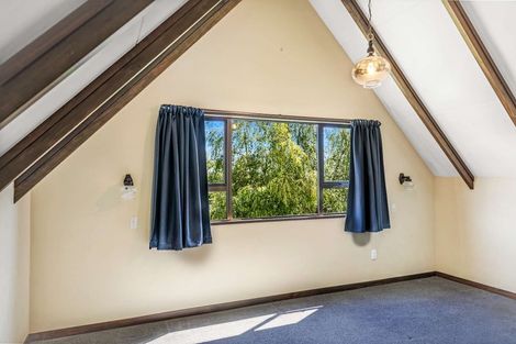 Photo of property in 79 Berwick Street, Riversdale, 9776