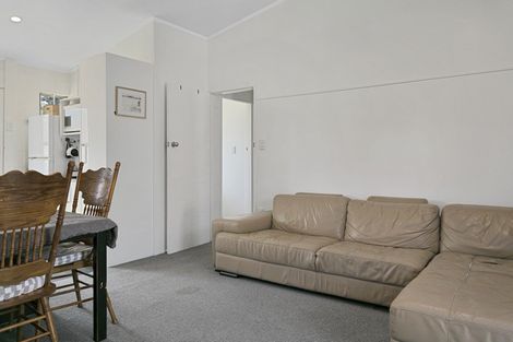 Photo of property in 236 Rifle Range Road, Tauhara, Taupo, 3330