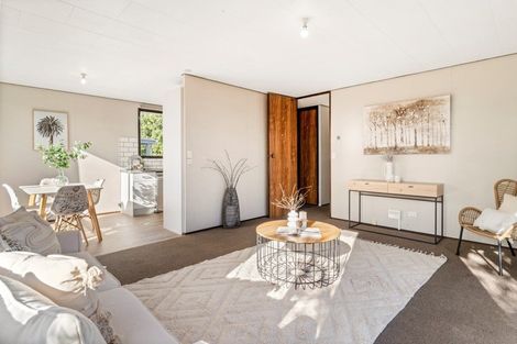 Photo of property in 11c Longstead Avenue, Papamoa Beach, Papamoa, 3118