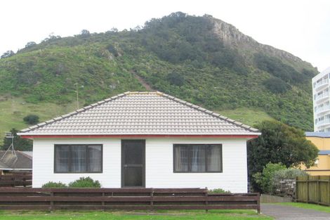Photo of property in 7 Leinster Avenue, Mount Maunganui, 3116