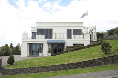 Photo of property in 3 Scotney Mews, Bethlehem, Tauranga, 3110
