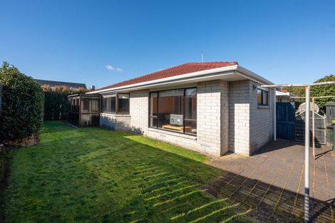 Photo of property in 19 Robertson Street, Glenholme, Rotorua, 3010