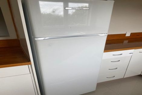 Photo of property in 23a Hepburn Street, Freemans Bay, Auckland, 1011