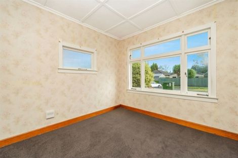 Photo of property in 76 Claude Street, Fairfield, Hamilton, 3214