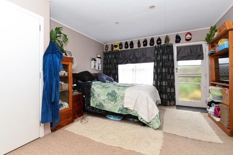 Photo of property in 6 Brough Place, St Andrews, Hamilton, 3200