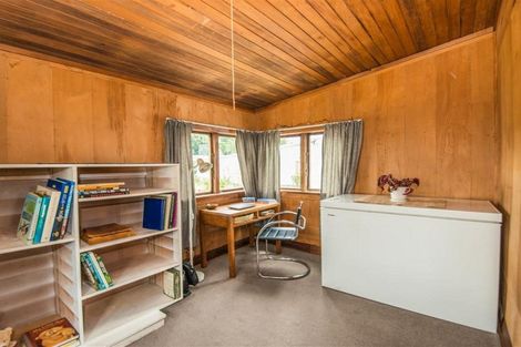 Photo of property in 44 Pitt Street, Raetihi, 4632