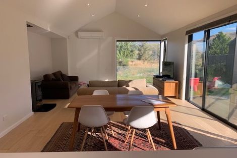 Photo of property in 17 Mckenzies Shute, Jacks Point, Queenstown, 9371