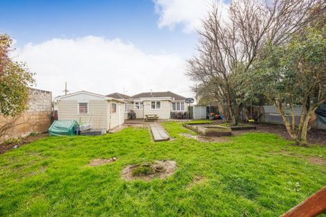 Photo of property in 11 Elizabeth Street, Feilding, 4702