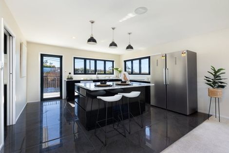 Photo of property in 123 Higgs Road, Mapua, 7005