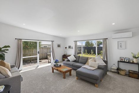Photo of property in 4 Raleigh Street, Vogeltown, New Plymouth, 4310
