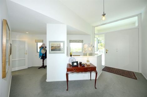 Photo of property in 185 Mount Pleasant Road, Mount Pleasant, Christchurch, 8081
