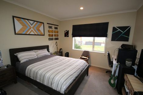 Photo of property in 17 Wayne Place, Methven, 7730