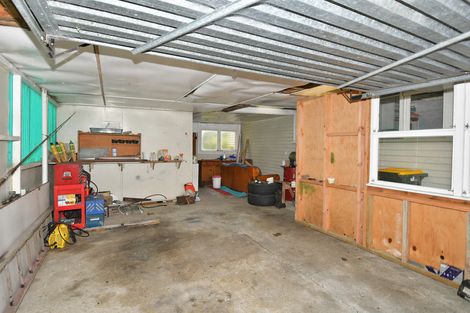 Photo of property in 289 State Highway 1, Te Hana, Wellsford, 0974