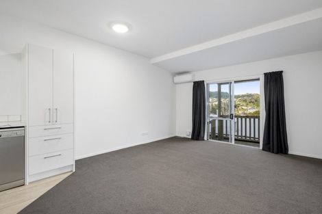 Photo of property in 42 Ramsay Street, Dalmore, Dunedin, 9010
