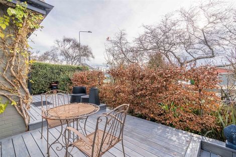 Photo of property in 29 Albert Street, Gladstone, Invercargill, 9810