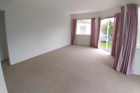 Photo of property in 37c Alice Avenue, Orewa, 0931