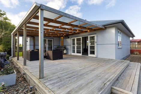 Photo of property in 218 Vogel Street, Roslyn, Palmerston North, 4414